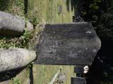 image of grave number 820853